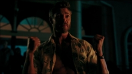 Riverdale US - Season 04 Episode 03